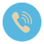 call-icon