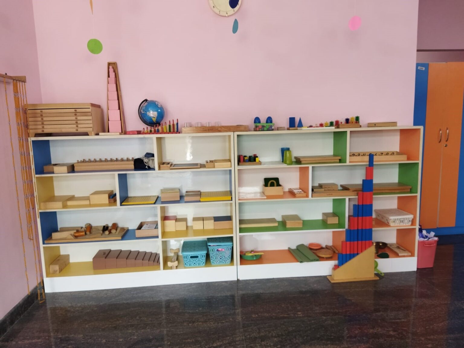 what-is-a-montessori-school-best-montessori-preschool-daycare