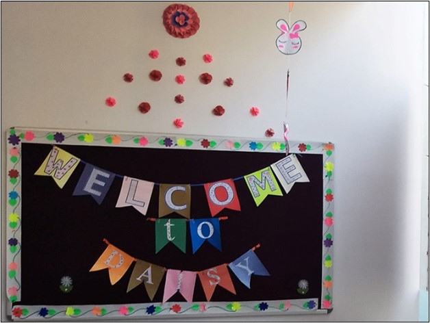 7 Essential Guidelines for Choosing the Ideal Daycare Center
