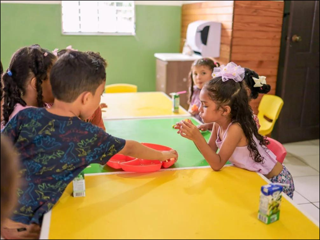 Montessori Magic: Exploring Top Montessori Schools in Bangalore