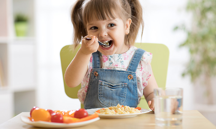 Health-and-Nutrition-Tips-for-Preschoolers