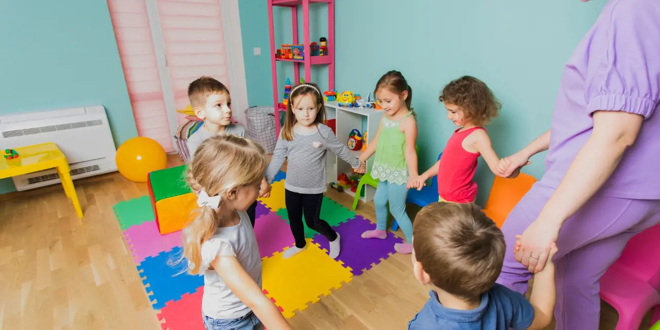 How-to-Choose-the-Right-Daycare-Program-for-Your-Child