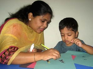 IMG_0335 IMG_0335