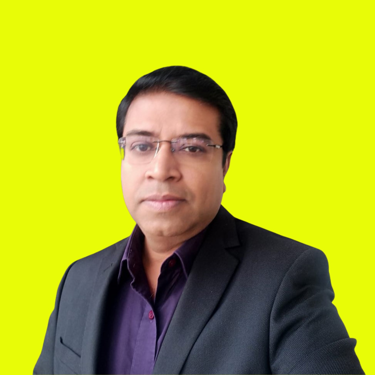 WhatsApp Image 2025-07-15 at 5.11.54 PM WhatsApp Image 2025-07-15 at 5.11.54 PM